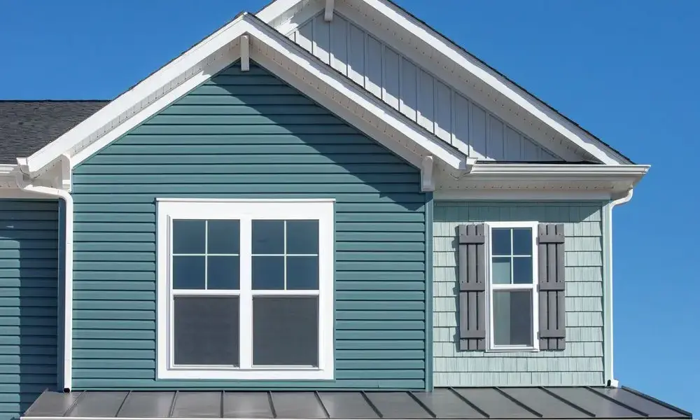 Roof repair and inspection services in Carroll